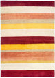Indo Gabbeh Rug 240x170cm - Wool Rug