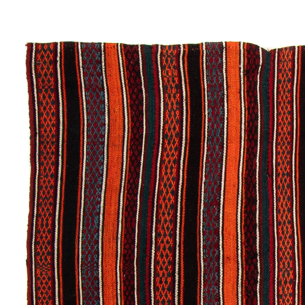 Antique Kilim Rug 155x220cm