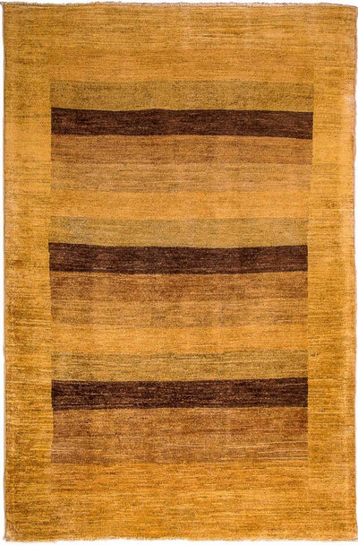 Ziegler Modern Rug 123x185cm - Oriental Rug