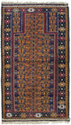 Belutsch Rug 80x140cm - Oriental Rug
