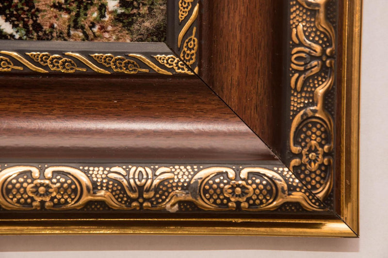 Tapestry - 85 x 60 cm -