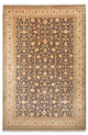 Kashmir Silk Rug 285x183cm - Oriental Rug