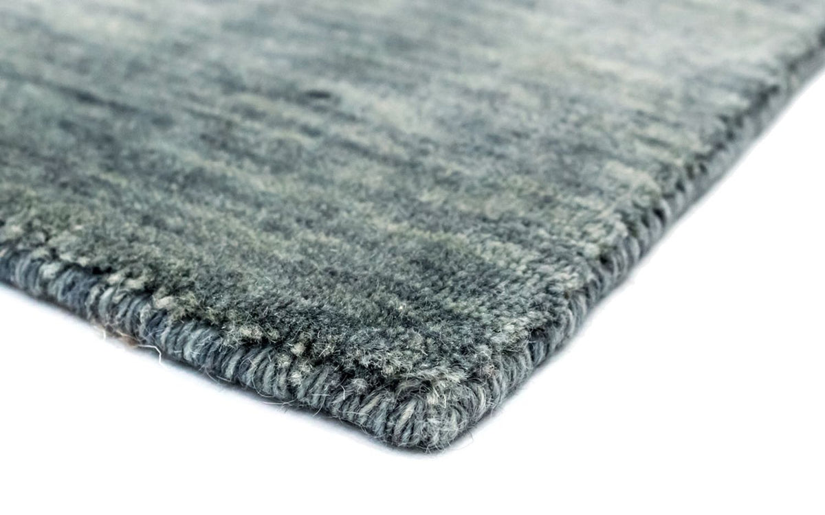 Gabbeh Rug - Loribaft Perser - 120 x 64 cm - multicolored