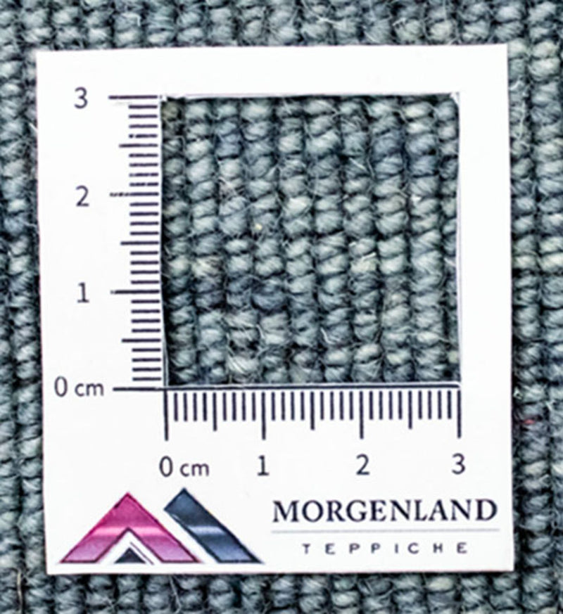 Gabbeh Rug - Loribaft Perser - 120 x 64 cm - multicolored