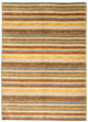 Wool Rug 225x162cm - Wool Rug