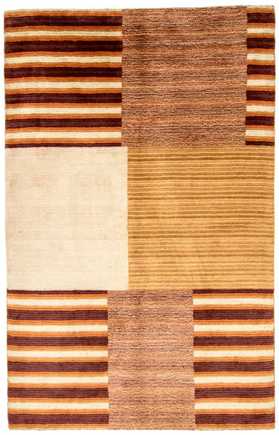 Wool Rug 154x237cm - Wool Rug