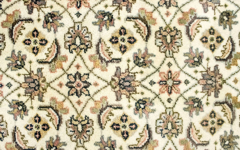 Oriental Rug - 160 x 89 cm - beige