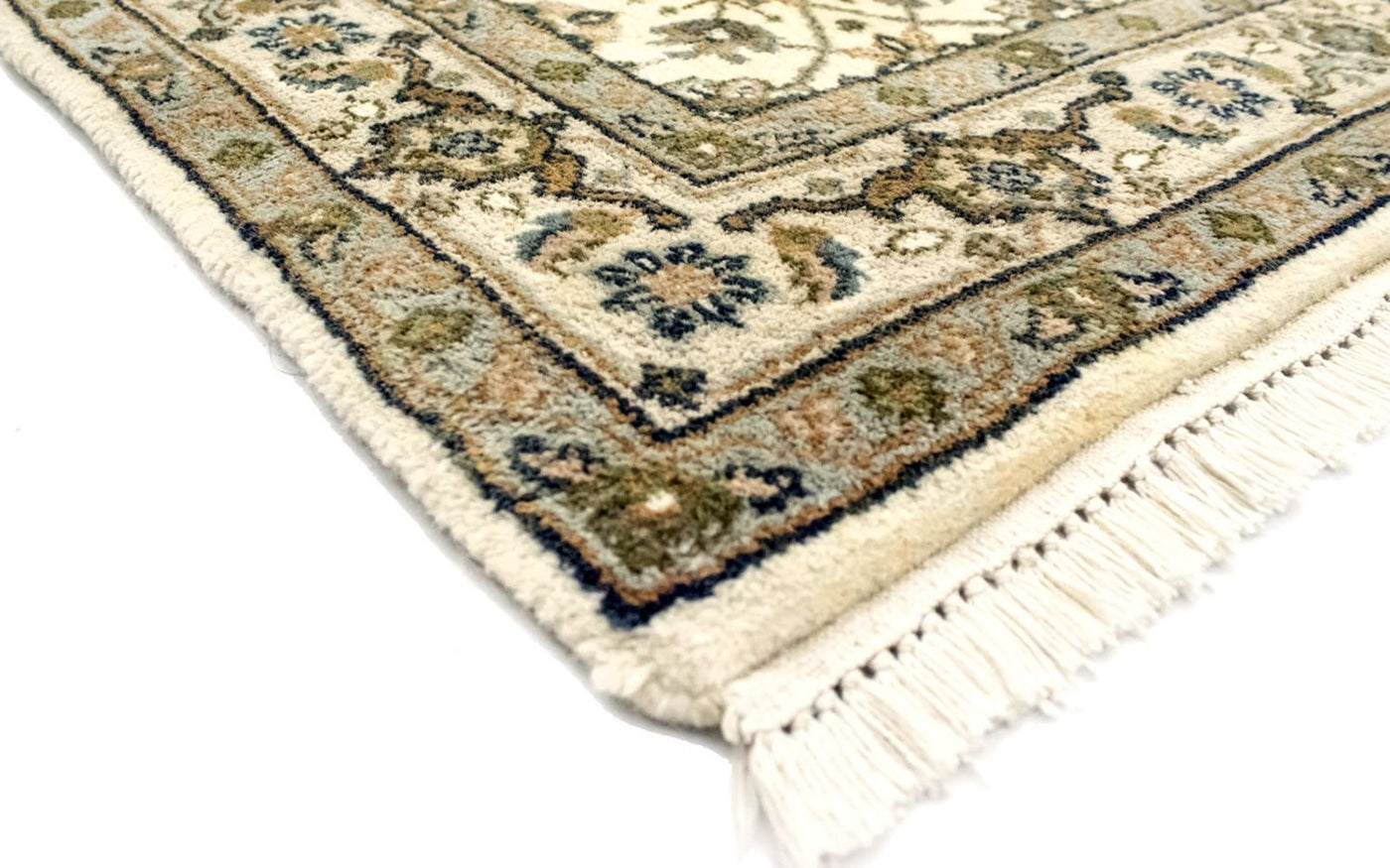 Orientteppich 160x89cm