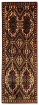 Sharbabak Rug 181x62cm - Persian Rugs