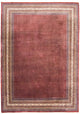 Mir Rug 347x249cm - Persian Rugs