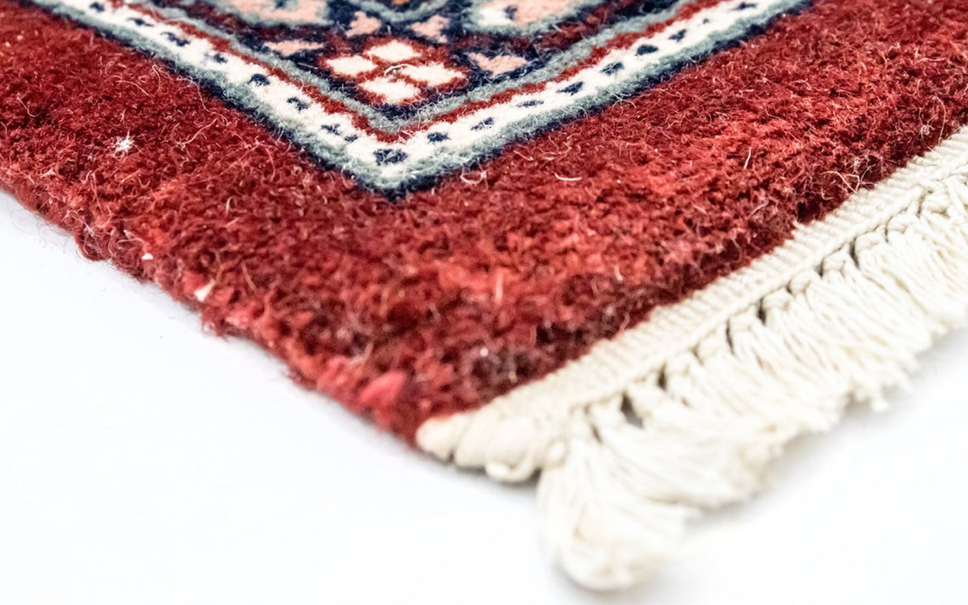 Mir Rug 347x249cm - Persian Rugs