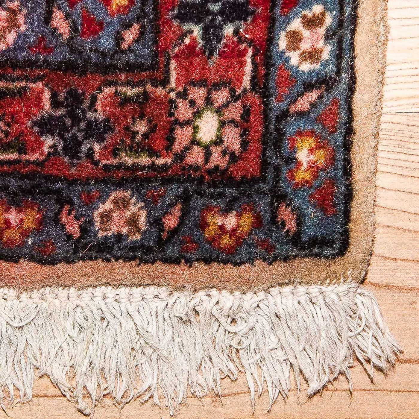 Malayer Rug 97x67cm - Persian Rugs