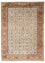 Oriental Rug - 305 x 240 cm - beige