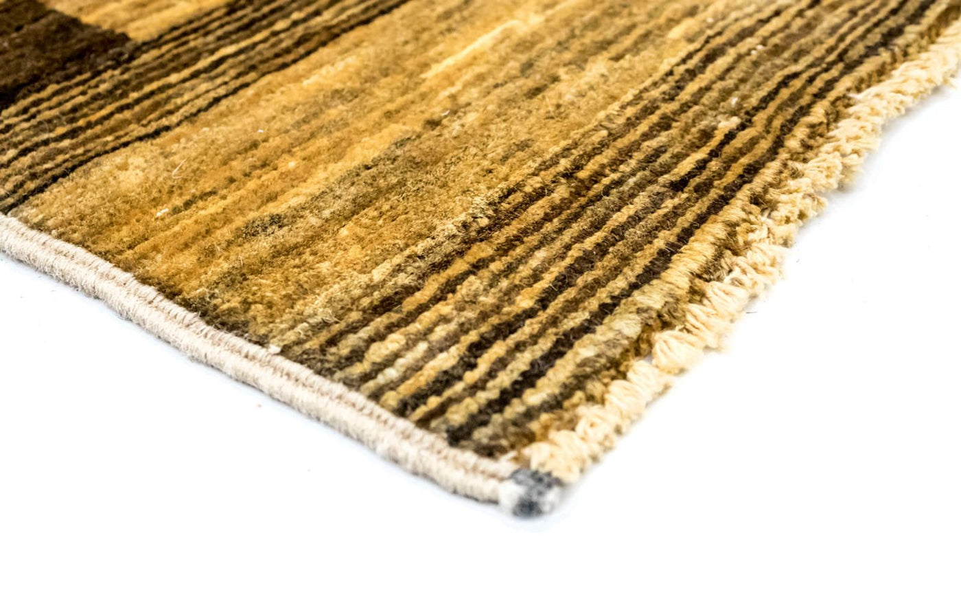Ziegler Modern Rug 147x94cm - Oriental Rug