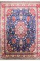 Tabriz Rug 457x344cm - Persian Rugs