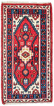 Oriental Rug 60x120cm