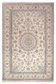 Nain - 6la Rug 248x163cm - Persian Rugs