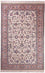 Perser Rug - Nain - Royal - 291 x 196 cm - beige