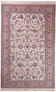 Nain - 9la Rug 291x196cm - Persian Rugs