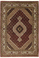 Tabriz Rug 233x163cm - Persian Rugs