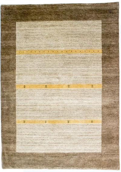 Loribaft Rug 152x201cm - Wool Rug