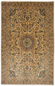 Nain - 9la Rug 215x132cm - Persian Rugs