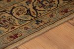 Nain - 9la Rug 215x132cm - Persian Rugs