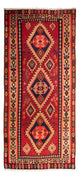 Antique Kilim Rug 360x170cm