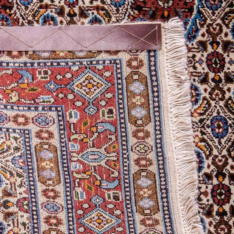 Perser Rug - Classic - 141 x 94 cm - beige