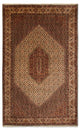 Bidjar Rug 290x177cm - Persian Rugs