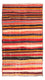 Kelim Rug - Old - 310 x 185 cm - multicolored
