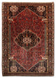 Qashqai Rug 245x161cm - Persian Rugs