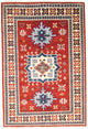 Orientteppich 244x169cm