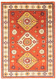 Oriental Rug 241x171cm
