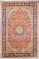 Najafabad Rug 289x424cm - Persian Rugs