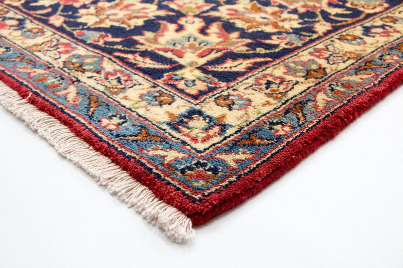 Perser Rug - Classic - 424 x 289 cm - red