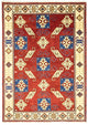 Oriental Rug 241x172cm