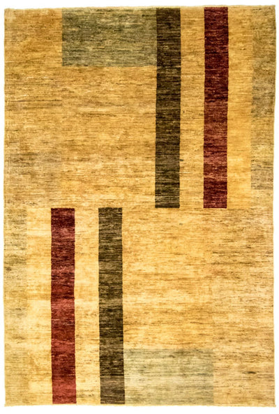 Ziegler Modern Rug 183x268cm - Oriental Rug