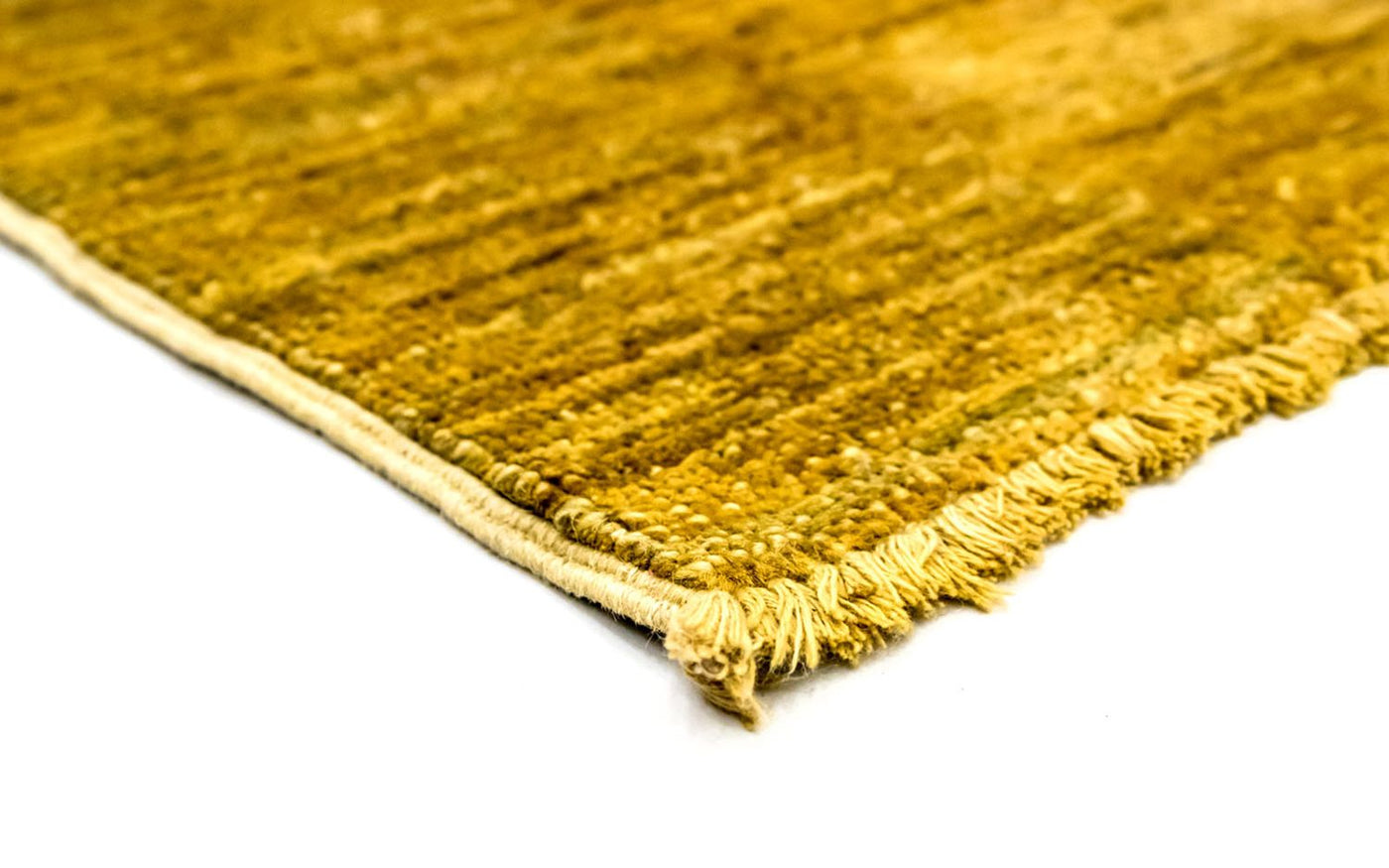 Ziegler Modern Rug 268x183cm - Oriental Rug