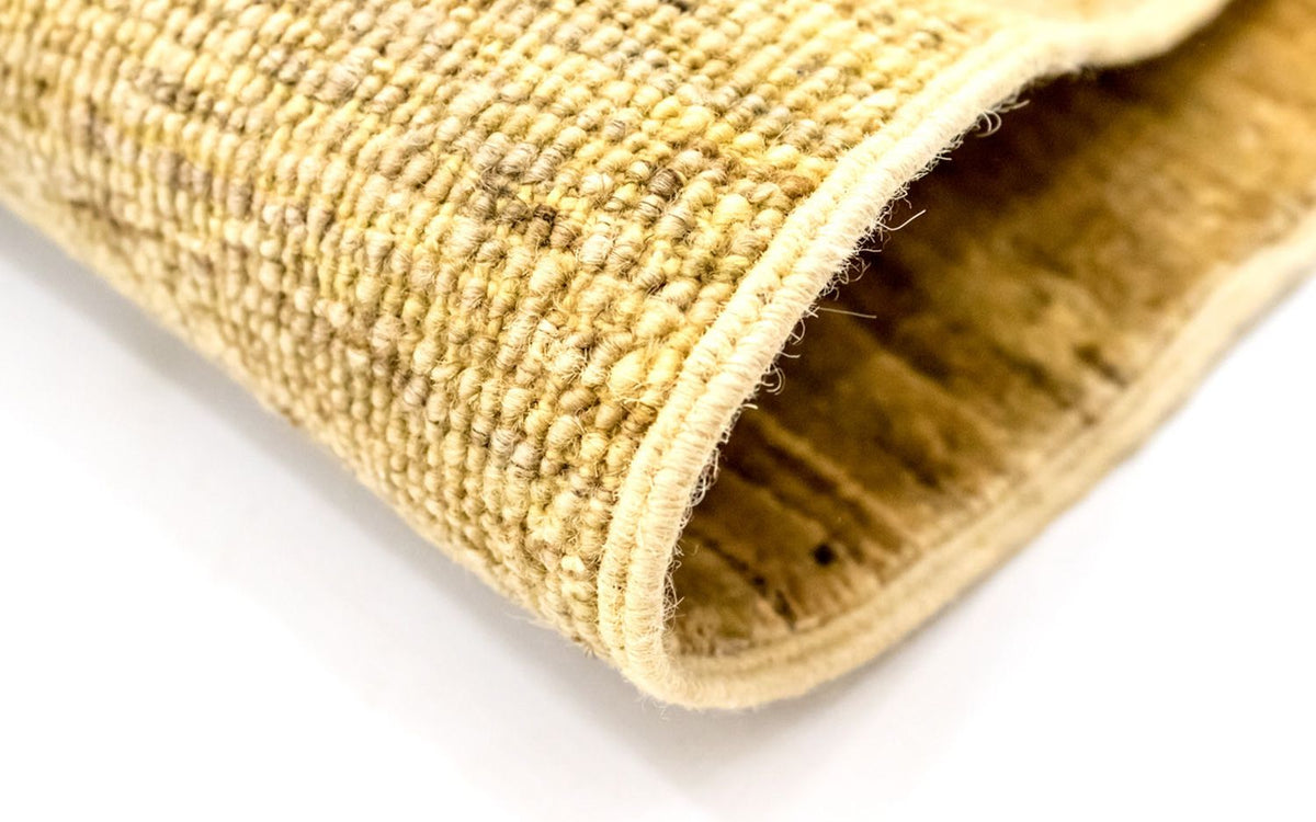 Ziegler Rug - Modern - 268 x 183 cm - multicolored