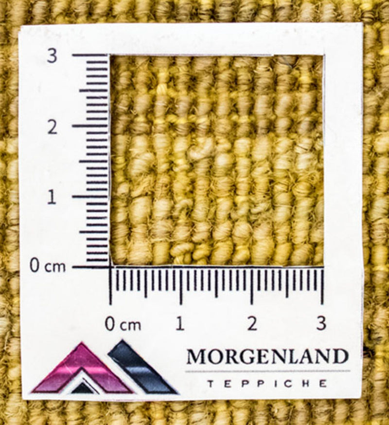 Ziegler Rug - Modern - 268 x 183 cm - multicolored