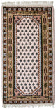 Wool Rug 137x74cm - Wool Rug