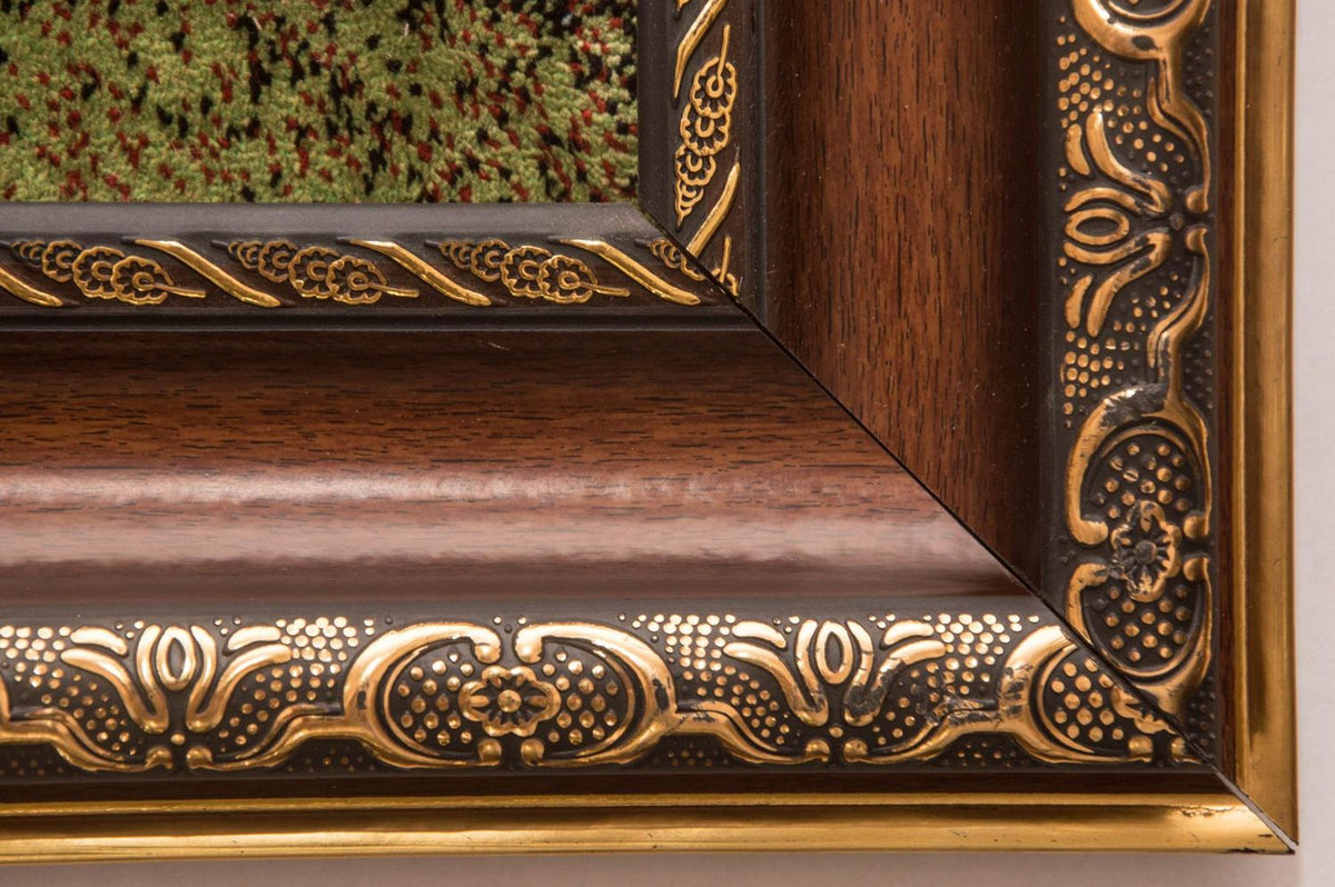 Tapestry - 85 x 60 cm -