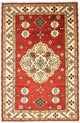 Oriental Rug 301x198cm