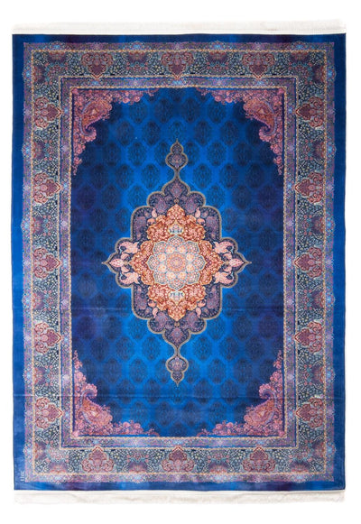 Persian Rugs Eflin