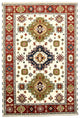 Oriental Rug 296x200cm