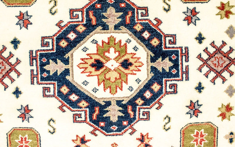 Oriental Rug - 296 x 200 cm - beige