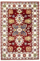 Oriental Rug 290x195cm