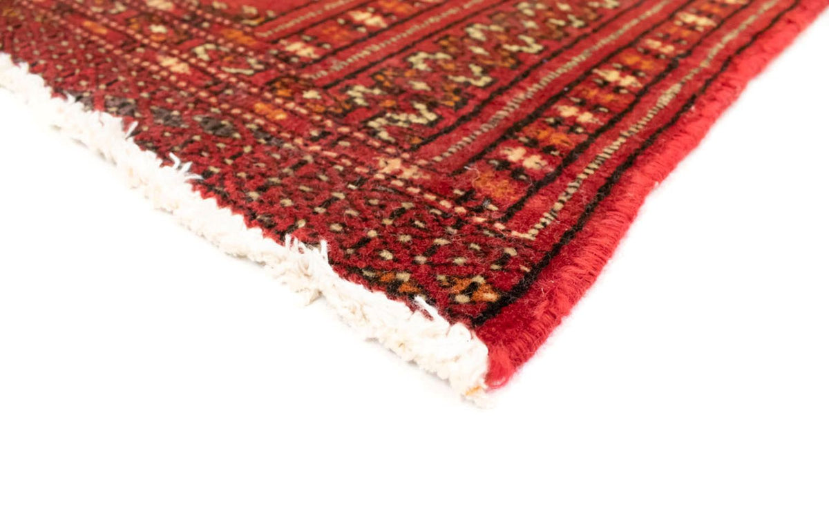 Turkaman Rug 50x100cm - Persian Rugs