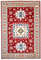 Oriental Rug 298x202cm